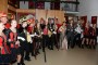Thumbs/tn_Nieuwjaarsreceptie gemeente 040.jpg